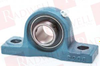 Pillow Block/Bearing Housing - 68269176 - Radwell International