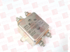 RFI/EFI/EMI Noise Filter - 48306323 - Radwell International