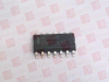 Transistor - 18725796 - Radwell International