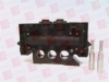 Pneumatic Valve -- 47322739