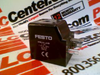 Solenoid Valve - 15635789 - Radwell International