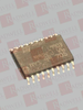 Power Management IC - 110304266 - Radwell International