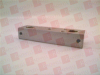 Pneumatic Accessory - 82266611 - Radwell International