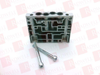 Pneumatic Accessory - 48495285 - Radwell International