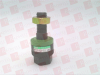Pneumatic Accessory - 115252285 - Radwell International