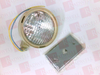 Lighting Fixture - 88914142 - Radwell International