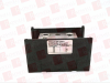 Power Distribution Block - 59145901 - Radwell International