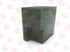 Power Supply - 557896 - Radwell International
