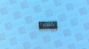 Logic IC -- 130931379 - Image