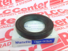 Seal - 51265096 - Radwell International