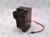 Solid State Overload/Relay - 4813760 - Radwell International