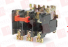 Thermal Overload/Heater - 57405315 - Radwell International