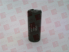 Capacitor - 44639522 - Radwell International