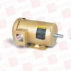 Motor - 64259726 - Radwell International