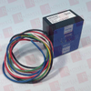 Surge Arrestor/Suppressor -- 185480227 - Image