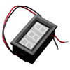 Meters - DFR0130-G-ND - DigiKey