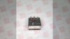 Timer/Counter - 7696344 - Radwell International
