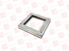 Enclosure - 176292352 - Radwell International