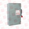 Safety Switch - 5344340 - Radwell International