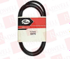 Belt - 6778818 - Radwell International