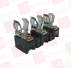 Fuse Holder - 60896976 - Radwell International