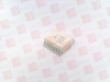 Optoisolator IC - 113452962 - Radwell International