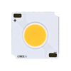 LED COBs, Engines, Modules, Strips - 90-CHA0825-0000-00PN0U0A31Q-ND - DigiKey