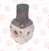 Pneumatic Filter Regulator -- 11070465 - Image