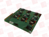 PC Board PLC/Add-On Board - 157343805 - Radwell International