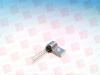 Transistor - 34558338 - Radwell International
