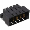 Integrated Circuits (ICs) - Linear - Analog Multipliers, Dividers - Win Source Electronics