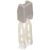 Terminal Block Jumpers - 2946-780-453-ND - DigiKey