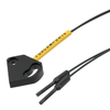 Coaxial Cables (RF) - 5073-LCCA31150-FT6-ND - DigiKey