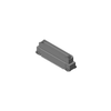 Arrays, Edge Type, Mezzanine (Board to Board) - 670-MA01F080VABBR300DKR-ND - DigiKey