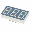 LED Character and Numeric - XDMDK14A3-ND - DigiKey