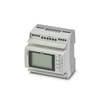 Meters - 277-2907980-ND - DigiKey
