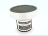 Solenoid Valve - Radwell International