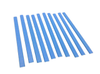 Panel Accessory -  - Radwell International