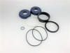 Pneumatic Valve Rebuild Kit / Seal Kit - Radwell International