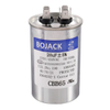 Capacitor