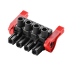 Headers, Plugs and Sockets - 1165000000-ND - DigiKey