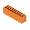 Wire to Board - 1331530000-ND - DigiKey
