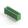 Edgeboard Connectors - 151-307-006-459-101-ND - DigiKey