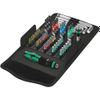 Screw and Nut Driver Sets - 5627-05057460001-ND - DigiKey