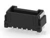 PCB Headers & Receptacles - 2496750-5 - TE Connectivity
