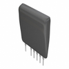 AC DC Converters -- BP5725 - Image