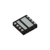 FET, MOSFET Arrays - SIZ322DT-T1-GE3 - ODG (Origin Data Global)