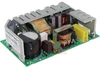 SWITCHING POWER SUPPLY, 90-264V INPUT, 75W, OUTPUT: 12V @ 6.3A, LOW COST - 70151723 - Allied Electronics, Inc.