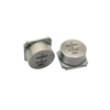 Accelerometers - 540C - ODG (Origin Data Global)