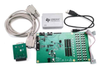 LED Driver Evaluation Boards - TPS929240EVM - ODG (Origin Data Global)